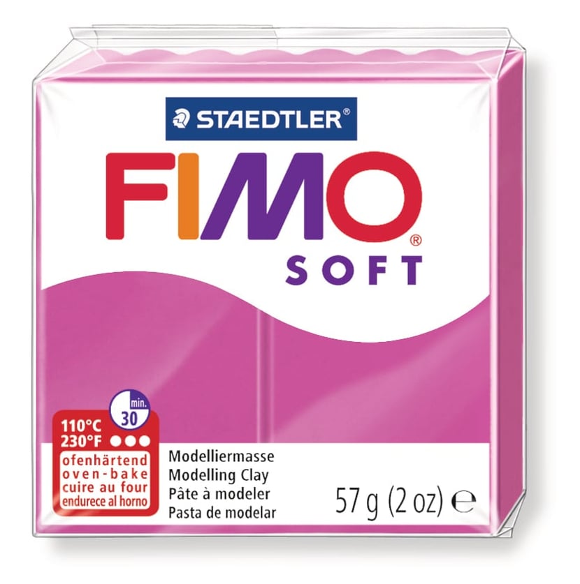 media/pim/pain-pate-fimo-soft-framboise-pain-pate-fimo-soft-framboise-4006608809478_0.jpg