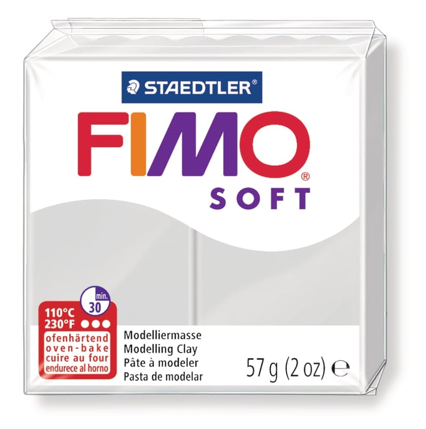 media/pim/pain-pate-fimo-soft-gris-pain-pate-fimo-soft-gris-4006608809874_0.jpg