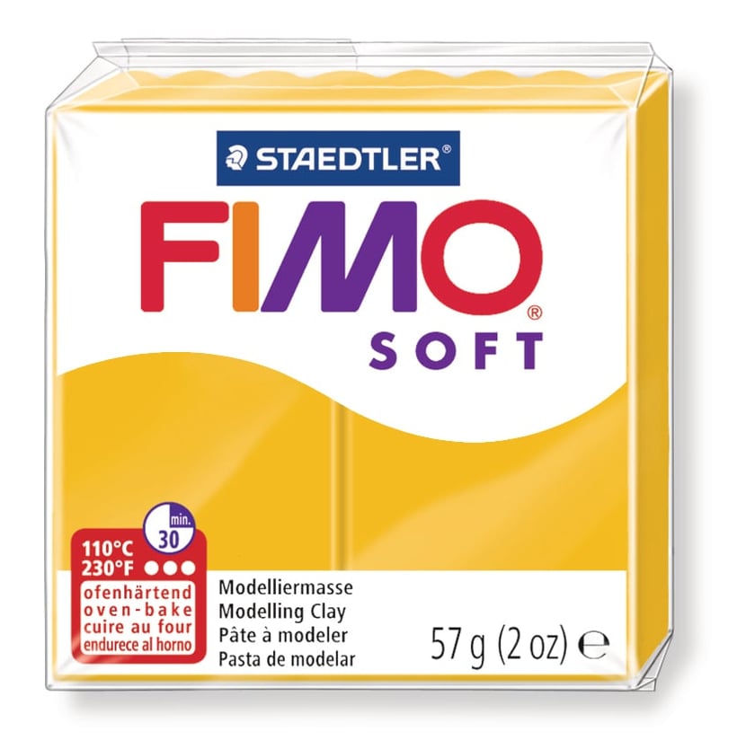 media/pim/pain-pate-fimo-soft-jaune-sole-pain-pate-fimo-soft-jaune-soleil-4006608809454_0.jpg