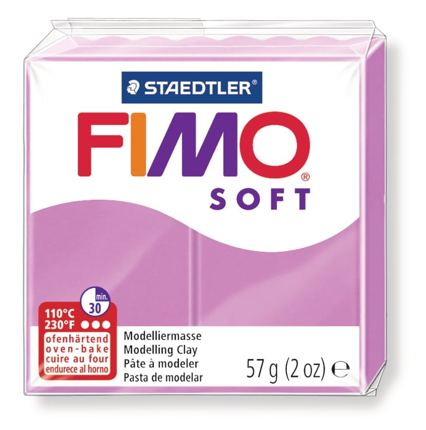media/pim/pain-pate-fimo-soft-lavande-pain-pate-fimo-soft-lavande-4006608809751_0.jpg