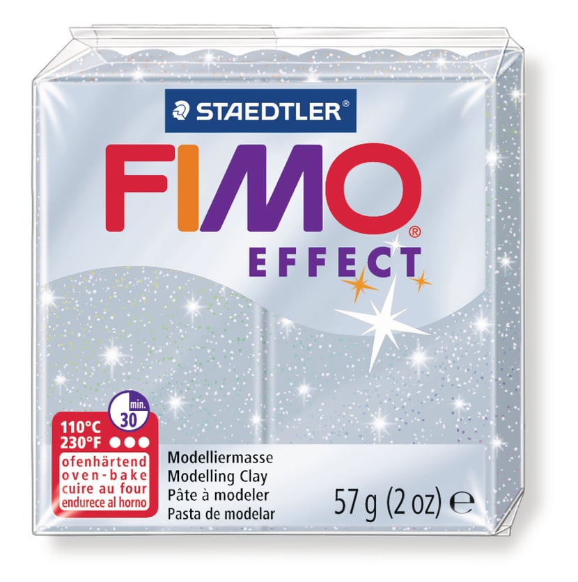 media/pim/pain-pate-fimo-soft-metal-arge-pain-pate-fimo-soft-metal-argent-4006608810573_0.jpg