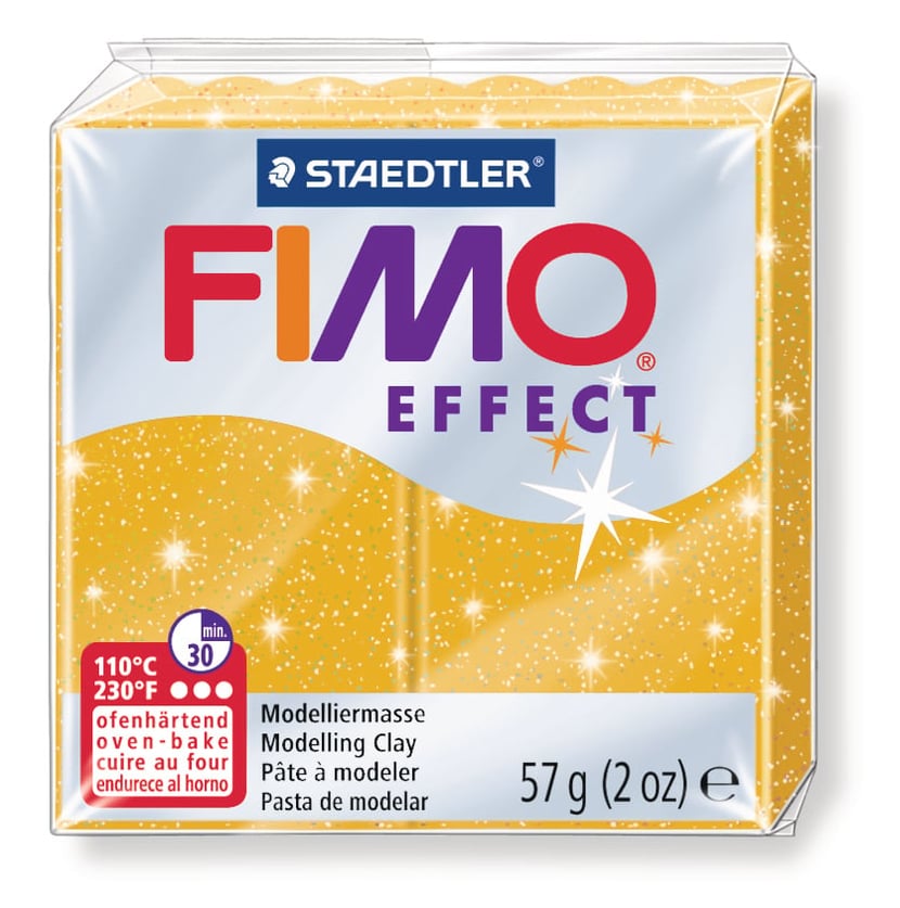 media/pim/pain-pate-fimo-soft-metal-or-pain-pate-fimo-soft-metal-or-4006608810467_0.jpg