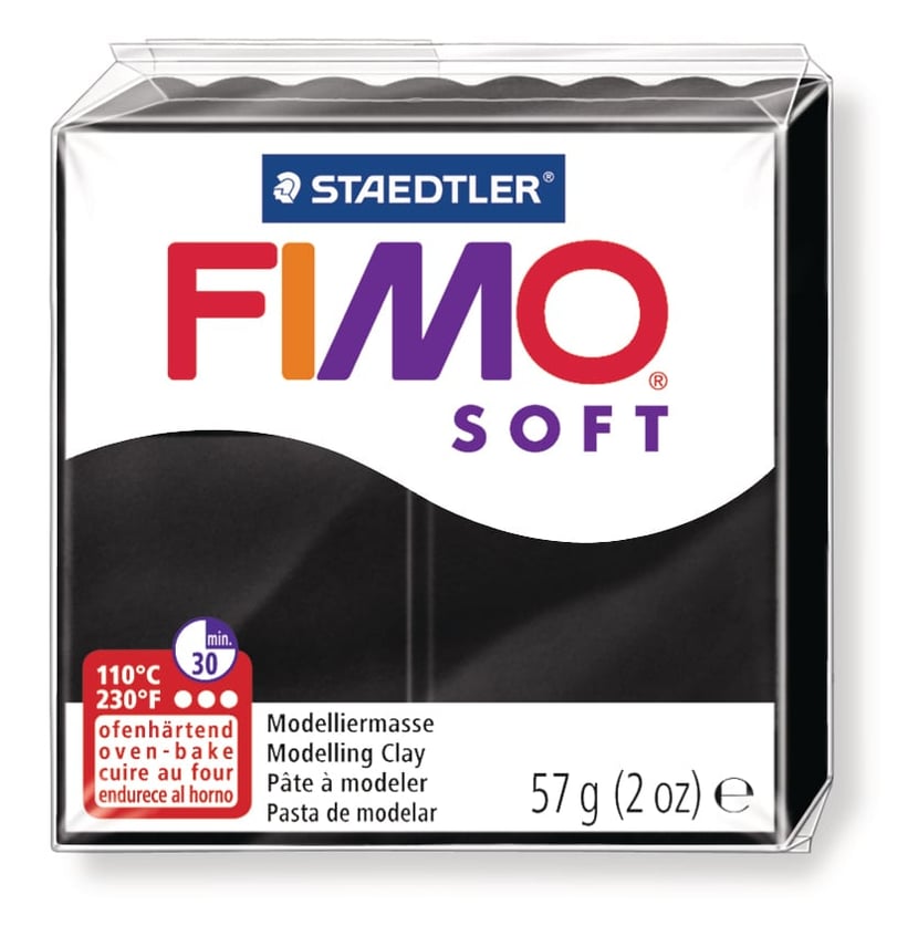 media/pim/pain-pate-fimo-soft-noir-pain-pate-fimo-soft-noir-4006608809898_0.jpg