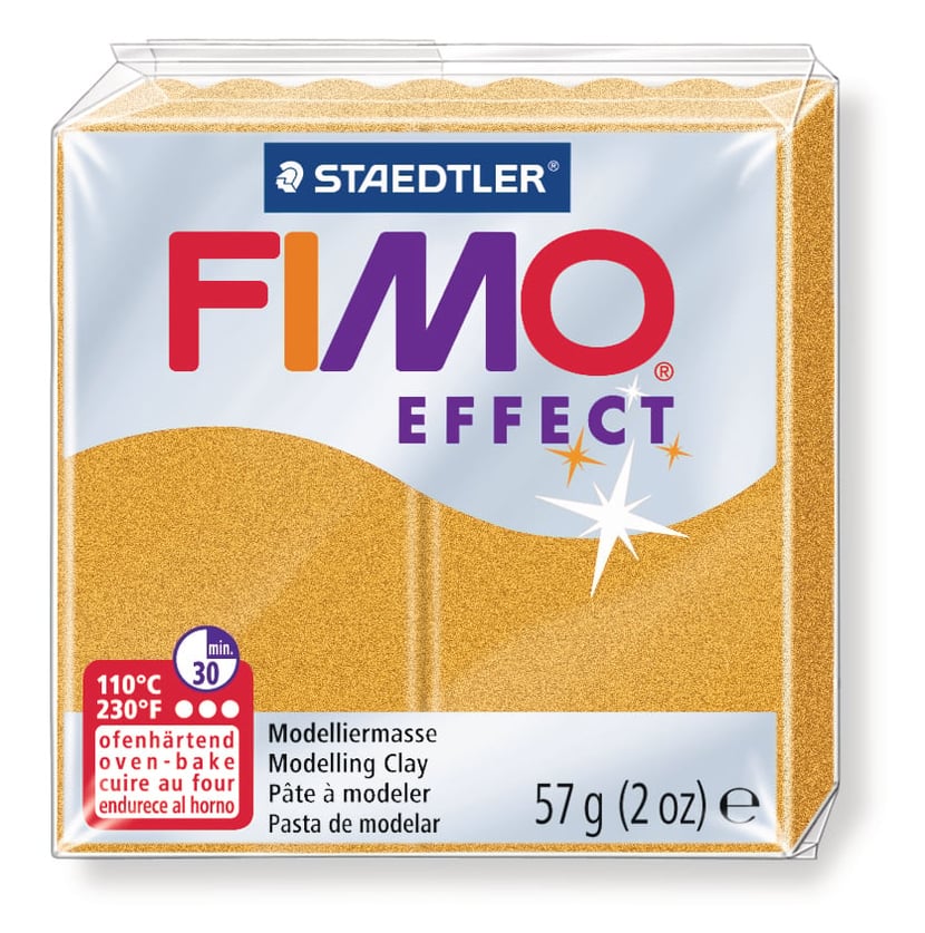 media/pim/pain-pate-fimo-soft-or-pain-pate-fimo-soft-or-4006608817923_0.jpg