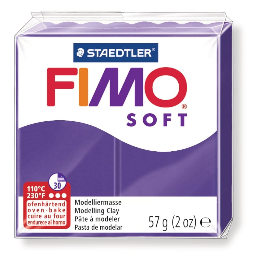 media/pim/pain-pate-fimo-soft-prune-pain-pate-fimo-soft-prune-4006608809775_0.jpg