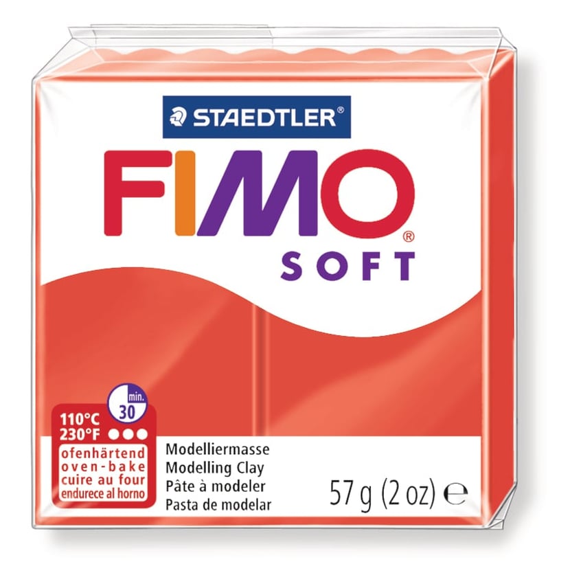 media/pim/pain-pate-fimo-soft-rouge-indi-pain-pate-fimo-soft-rouge-indien-4006608809492_0.jpg