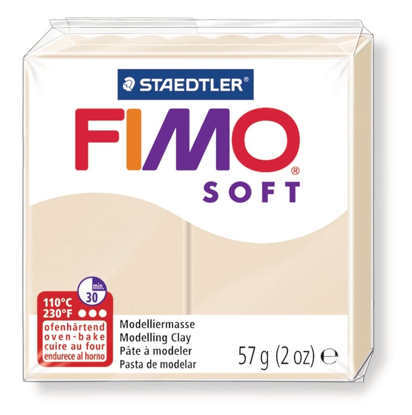 media/pim/pain-pate-fimo-soft-sahara-pain-pate-fimo-soft-sahara-4006608809812_0.jpg