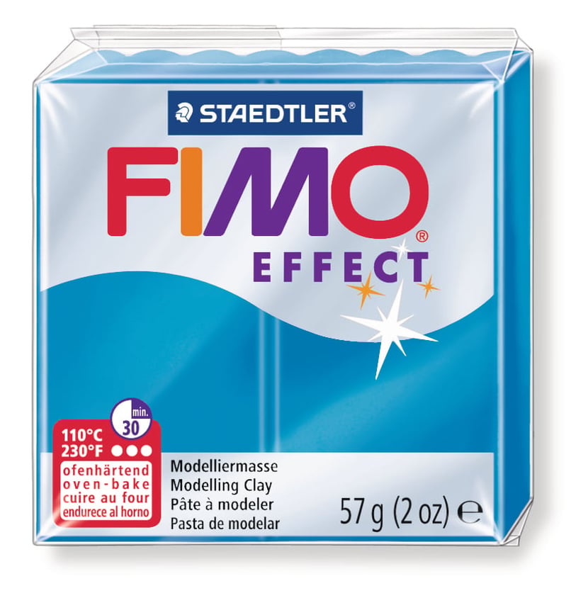 media/pim/pain-pate-fimo-soft-trans-bleu-pain-pate-fimo-soft-trans-bleu-4006608810146_0.jpg