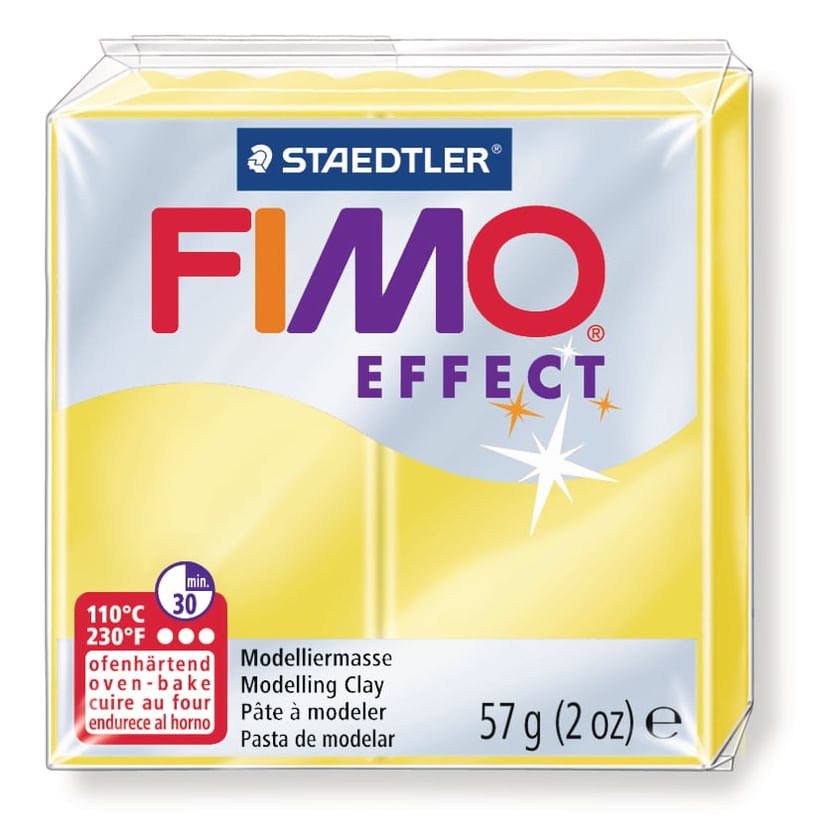 media/pim/pain-pate-fimo-soft-trans-jaun-pain-pate-fimo-soft-trans-jaune-4006608810030_0.jpg