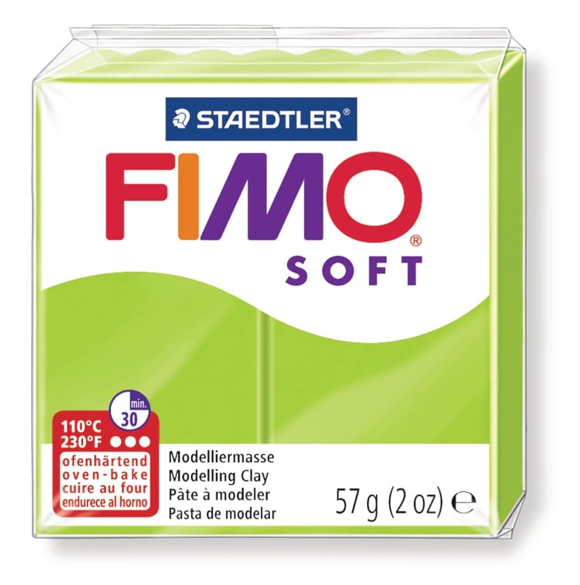media/pim/pain-pate-fimo-soft-vert-pomme-pain-pate-fimo-soft-vert-pomme-4006608809652_0.jpg