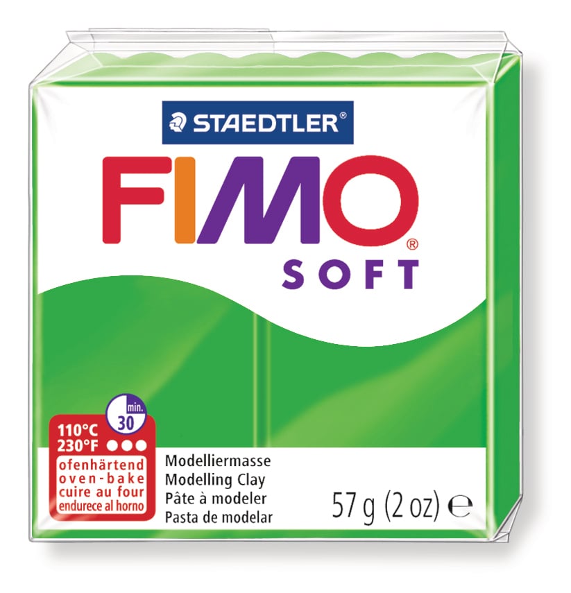 media/pim/pain-pate-fimo-soft-vert-tropi-pain-pate-fimo-soft-vert-tropique-4006608809690_0.jpg