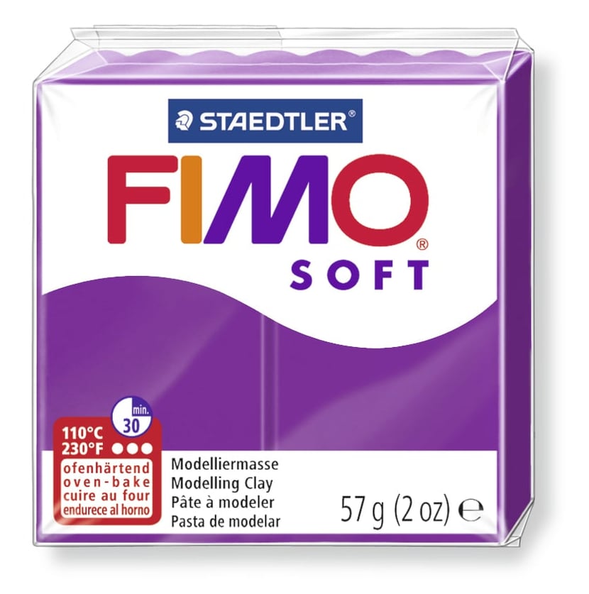 media/pim/pain-pate-fimo-soft-violet-pain-pate-fimo-soft-violet-4006608809737_0.jpg
