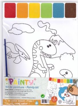 media/pim/painty-set-de-peinture-3760172590378_0.JPG