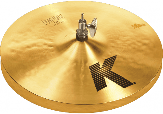 media/pim/paire-cymbales-k-14-hi-hat-light-pzi-k0812-hi-hats-paire-14-light-0642388297094_0.png