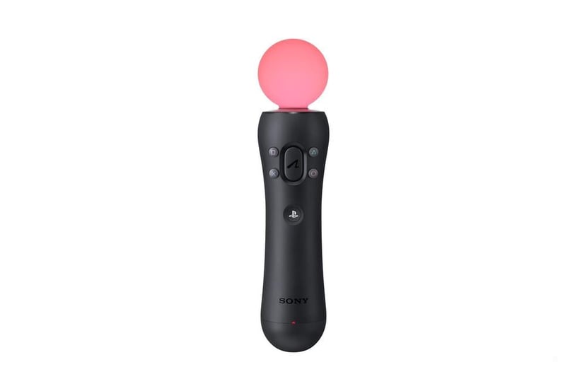 media/pim/paire-playstation-move-4-0-0711719924265_5.jpg