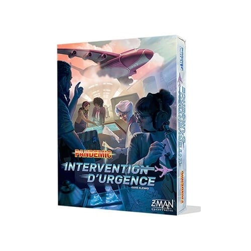 media/pim/pandemic-intervention-d-urgence-zman-games-8435407626683_0.jpg