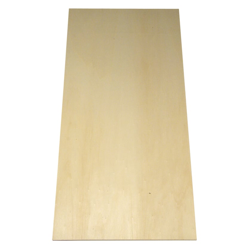 media/pim/panneau-contreplaq-60x30xep3mm-4006166778087_0.jpg