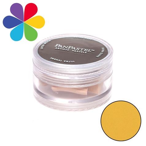media/pim/panpastel-ocre-jaune-moyen-panpastel-ocre-jaune-moyen-0879465000241_0.jpg