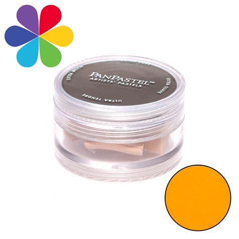 media/pim/panpastel-orange-moyen-panpastel-orange-moyen-0879465000333_0.jpg