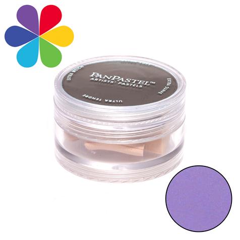 media/pim/panpastel-violet-moyen-panpastel-violet-moyen-0879465000692_0.jpg