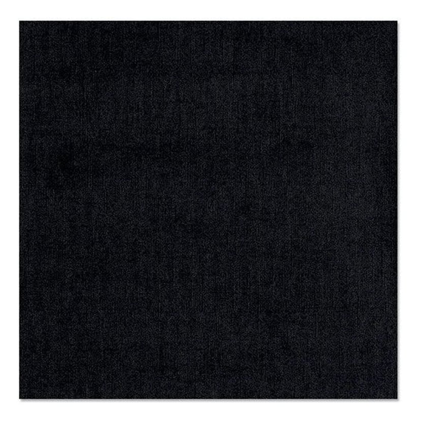 media/pim/pap-30x30-bazzill-irise-noir-0846523021197_0.jpg