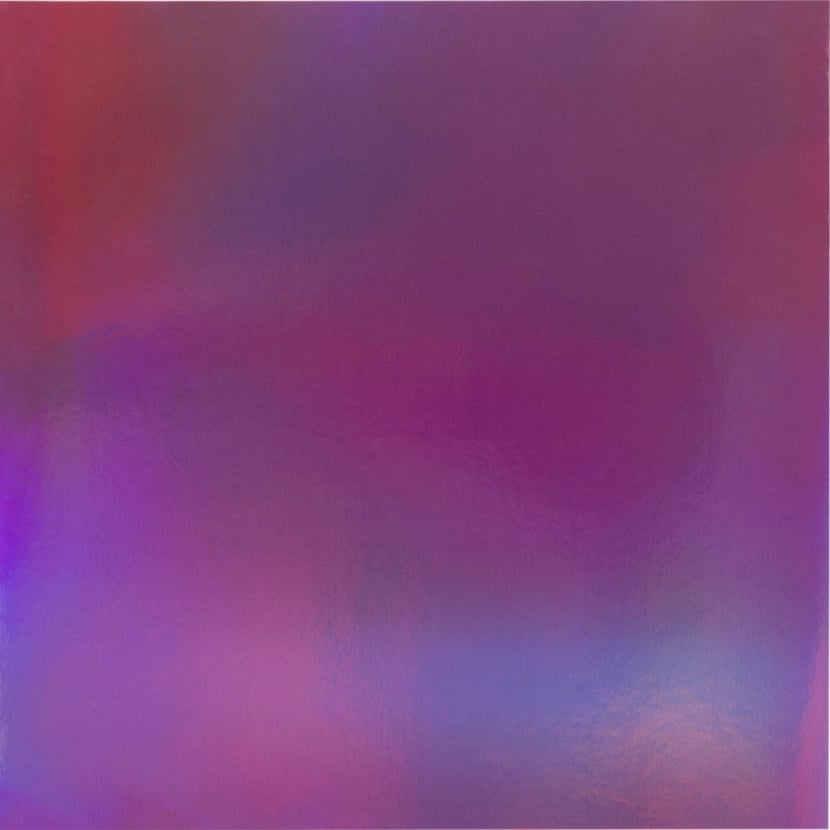 media/pim/pap-30x30-mahe-holog-rose-3661847051494_0.jpg