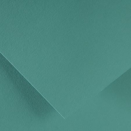 media/pim/pap-a4-vivaldi-185g-menthe-3148950137340_0.jpg
