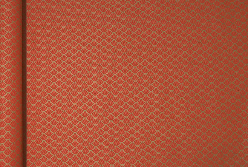 media/pim/papier-cadeau-1-2-rl-fleurs-rouges-5m-x-0-7-3329682238257_0.jpg