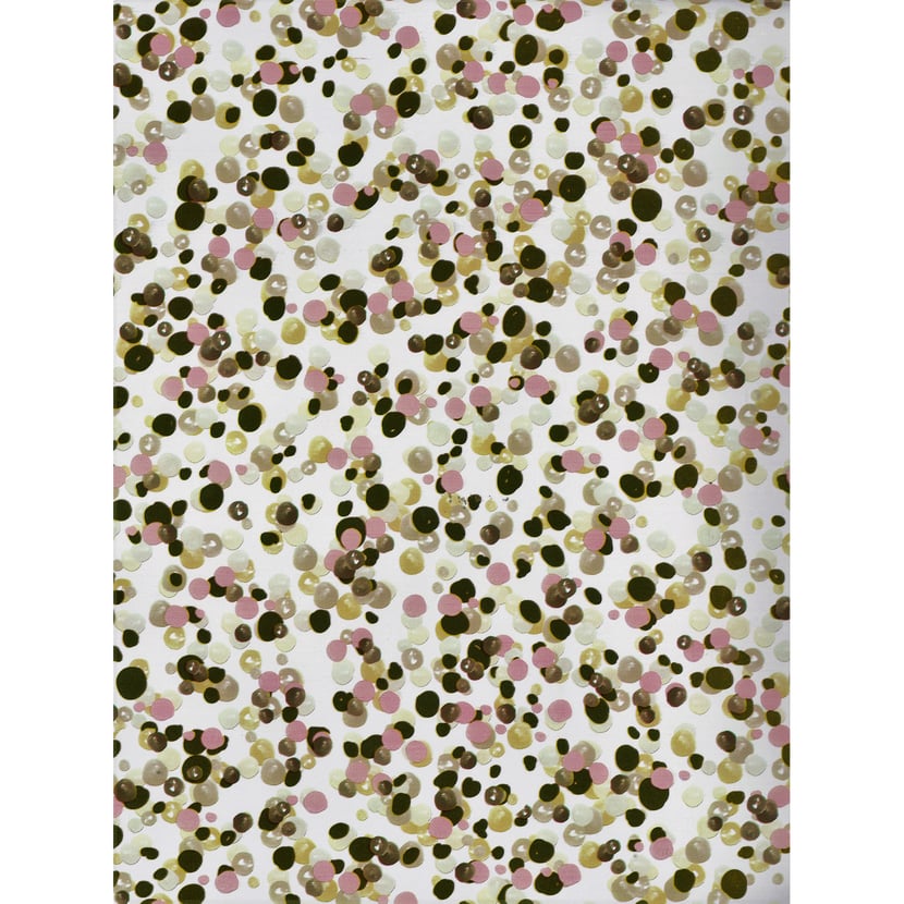 media/pim/papier-cadeau-dyment-blanc-pois-7316197927604_0.jpg