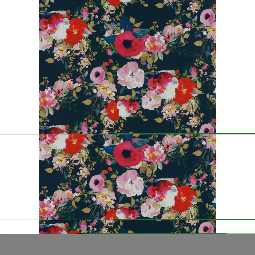 media/pim/papier-cadeau-dyment-bleu-fleur-7316197933162_0.jpg