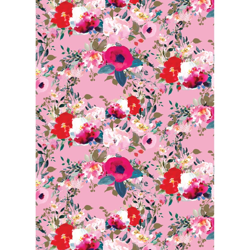media/pim/papier-cadeau-dyment-rose-fleur-7316197933100_0.jpg