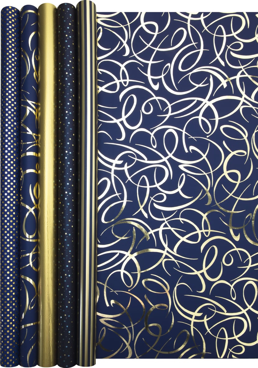 media/pim/papier-cadeau-nuit-bleutee-premium-2-x-0-70m-3329682128640_0.jpg