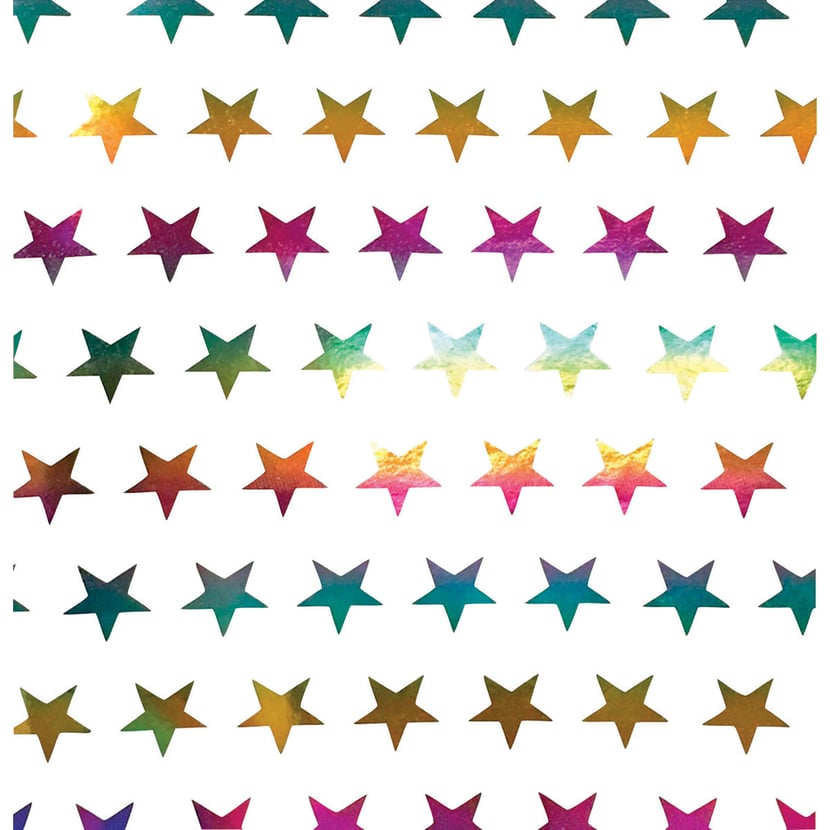 media/pim/papier-cadeau-rainbow-star-2x0-7m-3508270022519_1.jpg