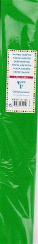 media/pim/papier-crepon-vert-prairie-papier-crepon-vert-prairie-3329680951219_0.jpg