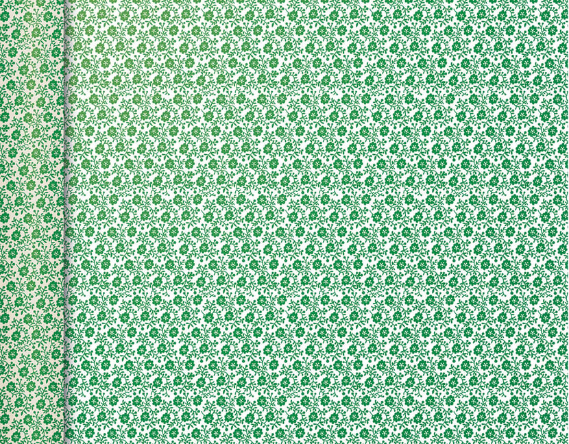media/pim/papier-kdo-1-2-rl-fleurs-vertes-3329682238677_0.jpg