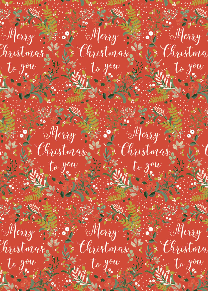 media/pim/papier-kdo-happy-christmas-1-5x0-7m-3494155032004_1.jpg