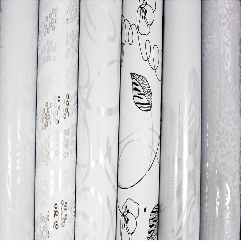 media/pim/papier-kdo-premium-blanc-2mx0-70m-3329682118252_0.jpg
