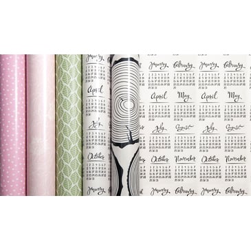 media/pim/papier-kdo-save-the-date-2x0-7m-3329682019726_0.jpg