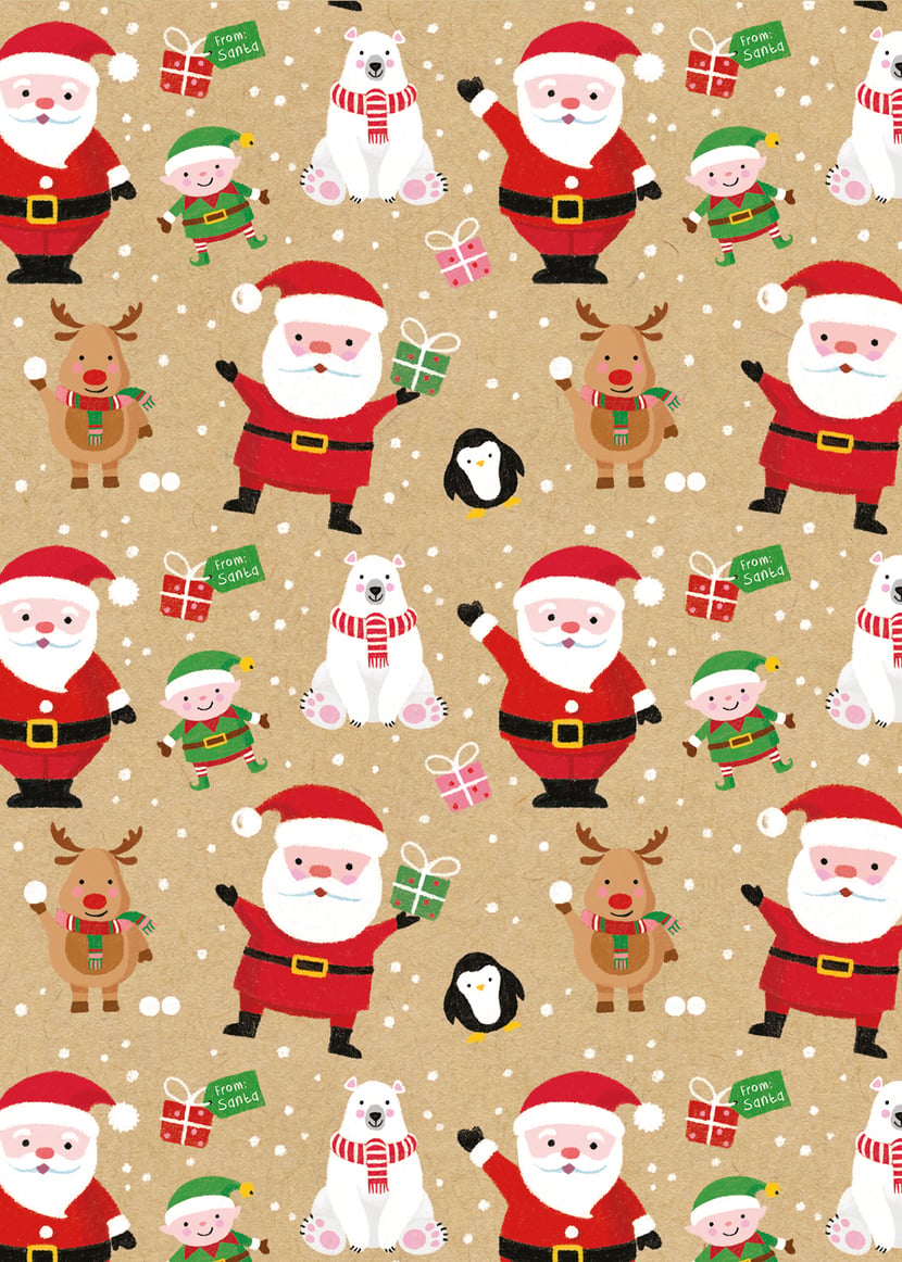 media/pim/papier-kod-les-lutins-4x0-7m-3494155092008_0.jpg