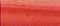 media/pim/papier-metallise-une-face-200x-papier-metallise-une-face-200x70-rouge-3065503541068_0.jpg