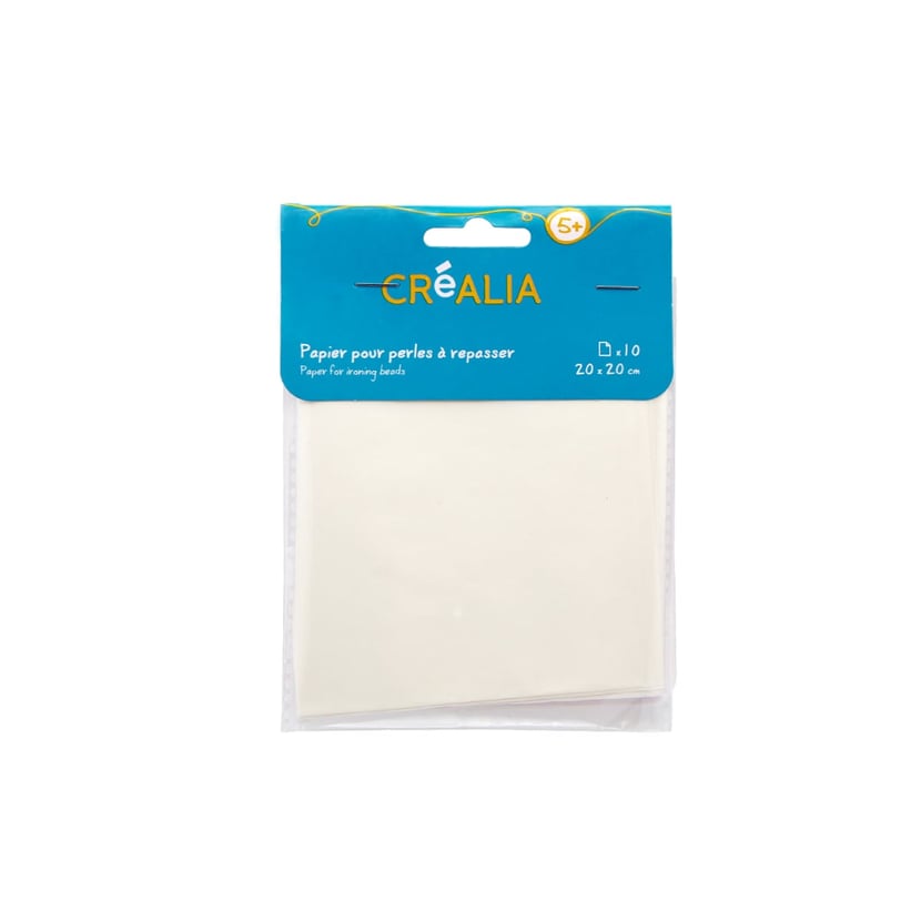 media/pim/papier-perles-repasser-3700408445690_1.jpg