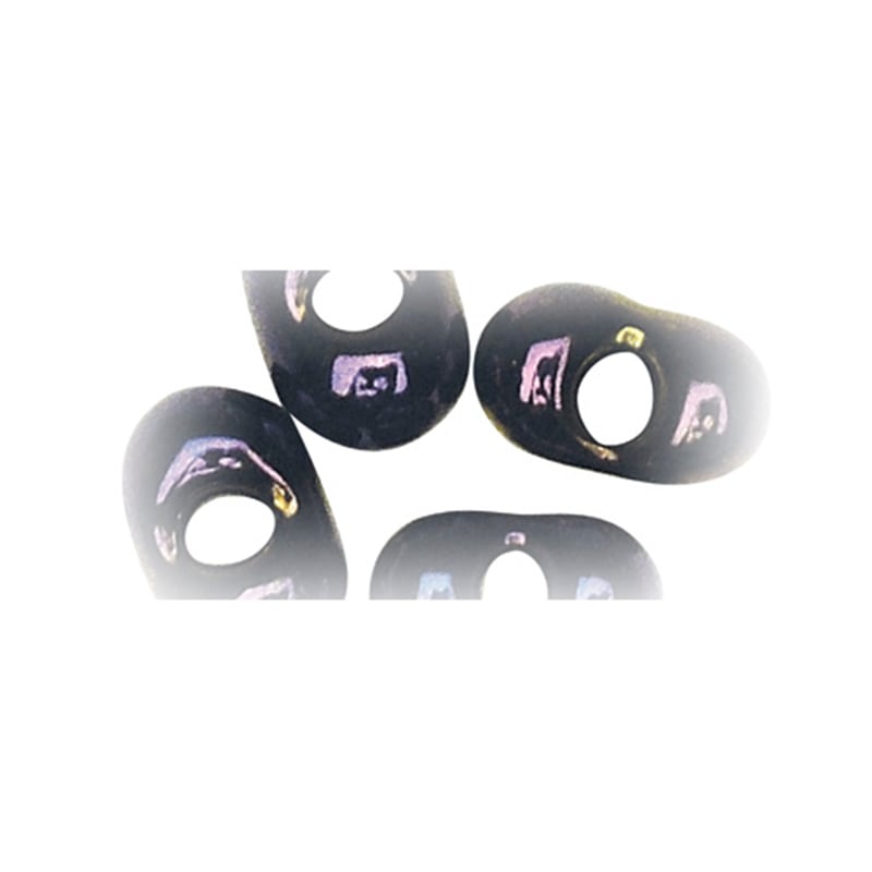 media/pim/papillon-2x4mm-amethyste-papillon-2x4mm-amethyste-4006166138102_21.jpg