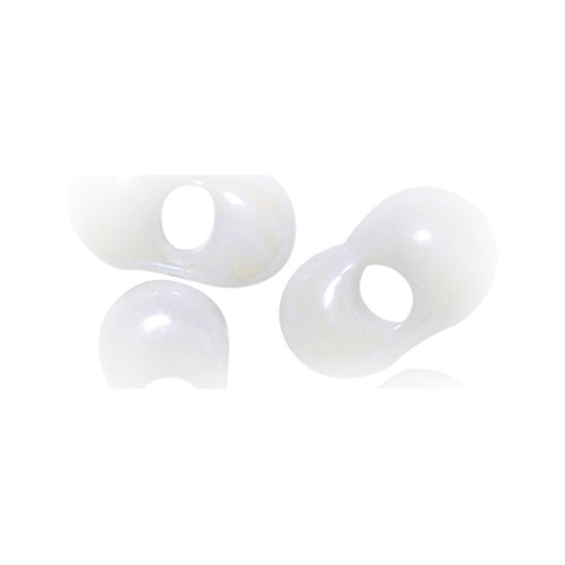 media/pim/papillon-2x4mm-aurore-papillon-2x4mm-aurore-4006166138157_21.jpg