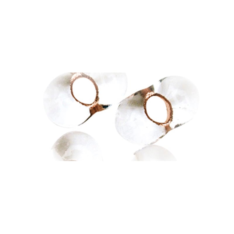 media/pim/papillon-2x4mm-cuivre-brillant-papillon-2x4mm-cuivre-brillant-4006166138287_21.jpg