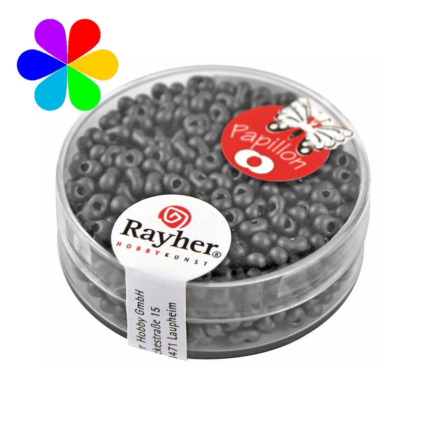 media/pim/papillon-2x4mm-gris-papillon-2x4mm-gris-4006166106699_0.jpg