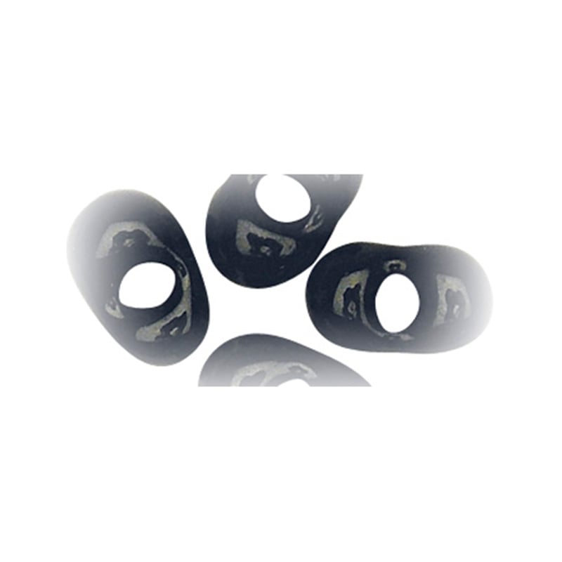 media/pim/papillon-2x4mm-noir-papillon-2x4mm-noir-4006166138133_21.jpg
