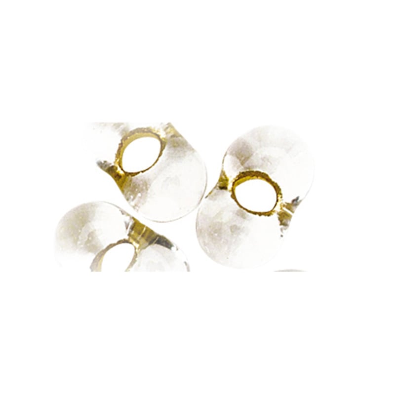 media/pim/papillon-2x4mm-or-brillant-papillon-2x4mm-or-brillant-4006166138270_21.jpg