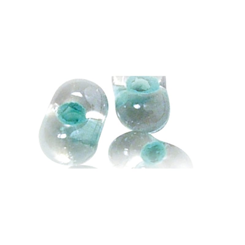 media/pim/papillon-2x4mm-vert-menthe-papillon-2x4mm-vert-menthe-4006166138249_21.jpg