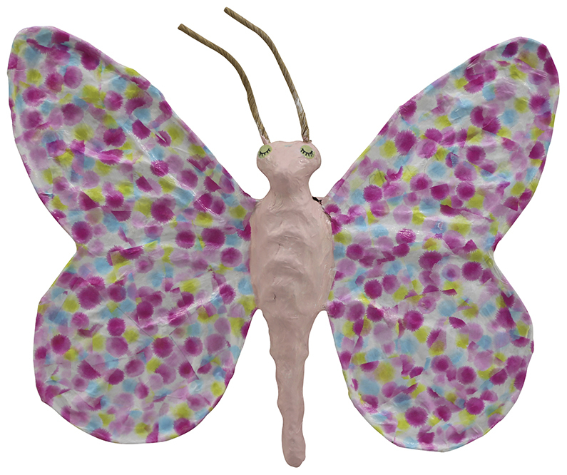 media/pim/papillon-pap-mach-25cm-3609510061838_0.jpg