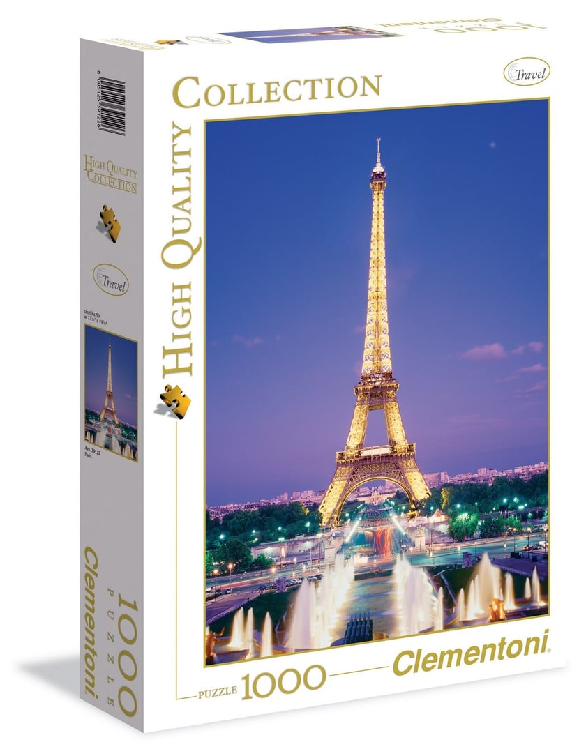 media/pim/paris-1000pcs-paris-1000pcs-8005125391226_0.jpg